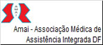Medicos - Associação Medica de Assistencia Integrada do Distrito Federal. 