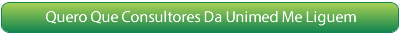 Solicitar Consultor