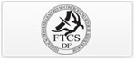 FETRACOM - Federação dos Trabalhadores no Comércio e nos Setores de Serviços do Distrito Federal. 