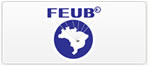 Feub - Federação dos Estudantes Universitários de Brasília e Entorno