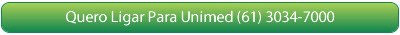 Ligar para Unimed