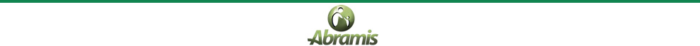 Abramis