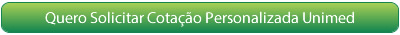 Solicitar Cotação Personalizada