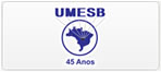 Arquitetos/Engenheiros